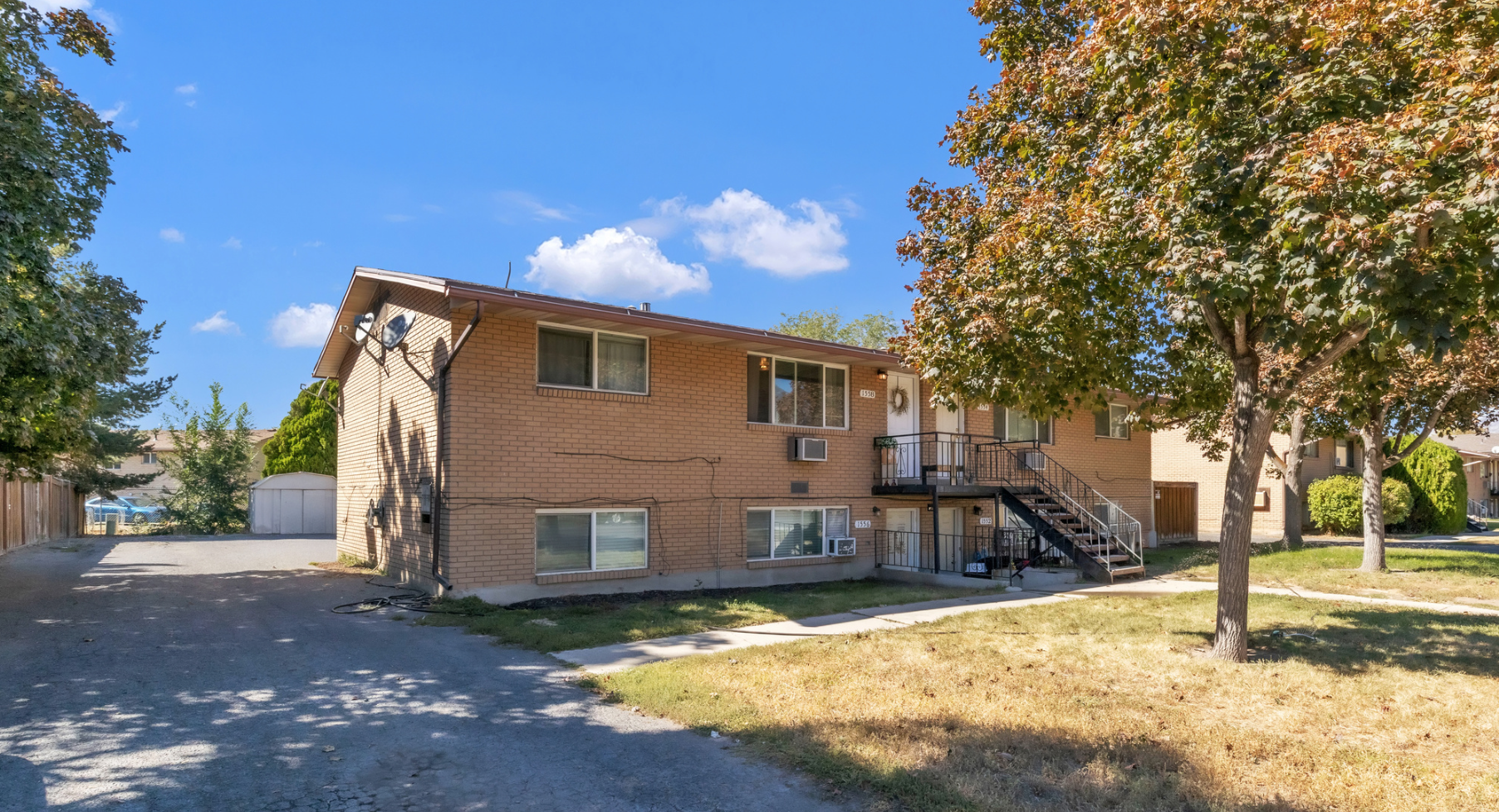 Screenshot 2025-12-18 at 2.28.19 PM.png