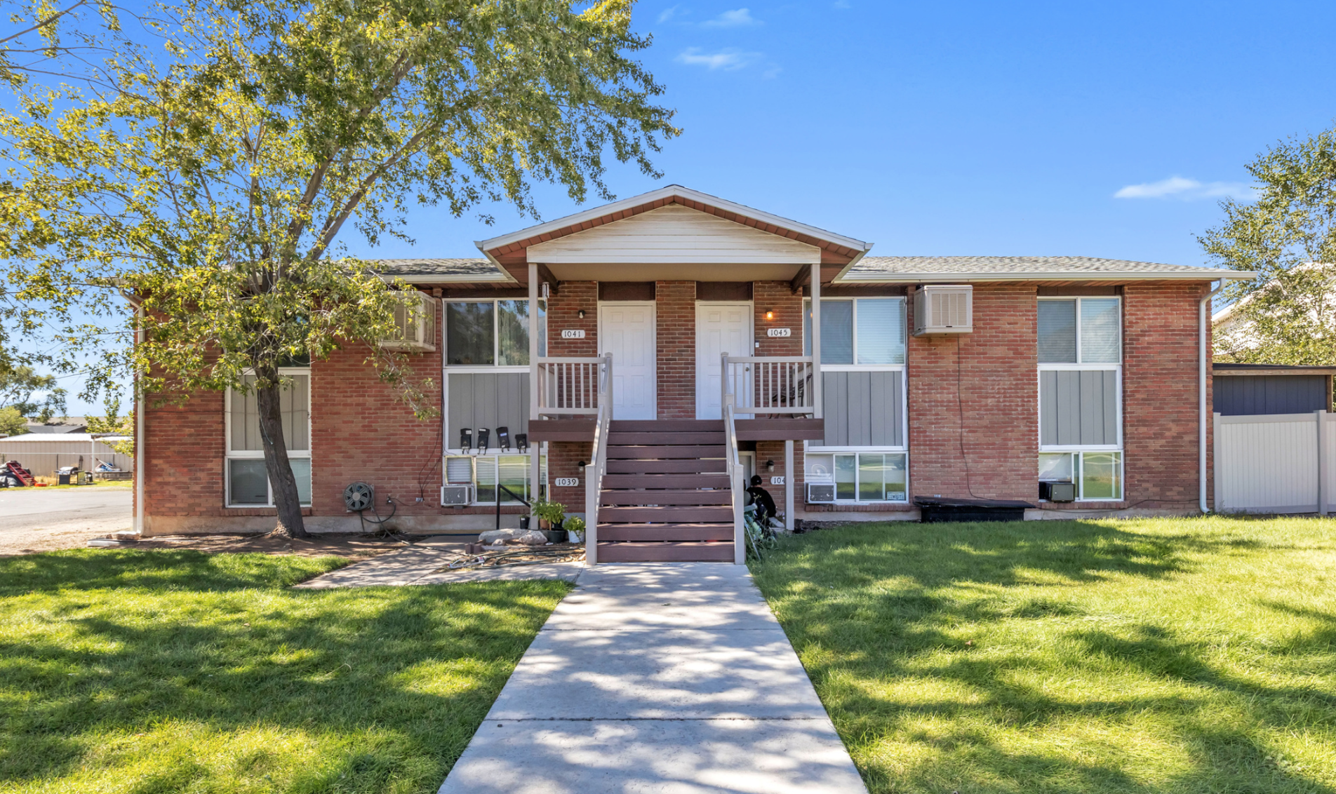 Screenshot 2025-12-18 at 2.27.55 PM.png