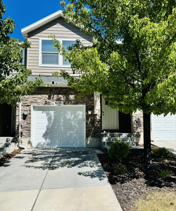 Screenshot 2025-12-18 at 2.31.19 PM.png