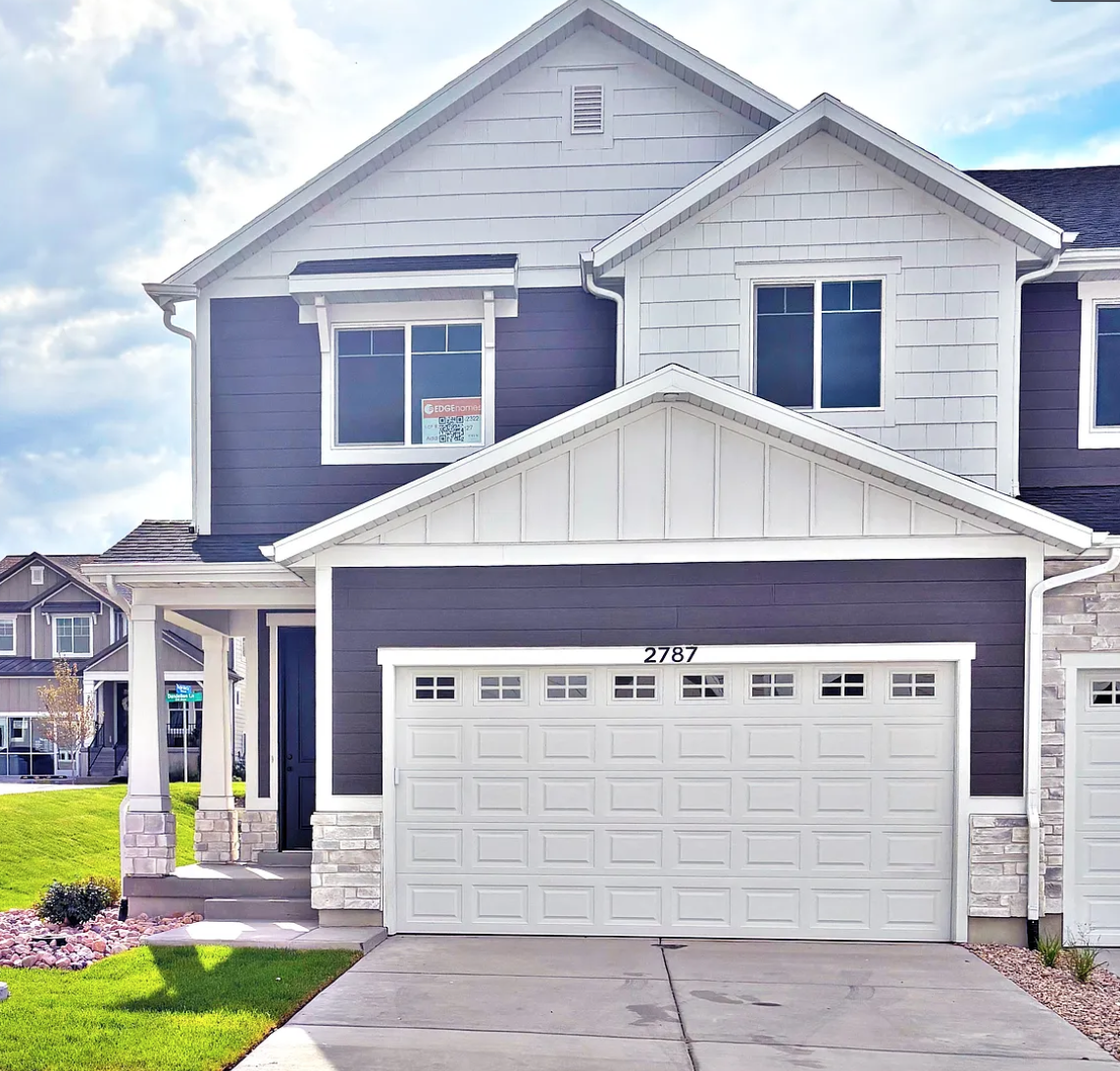 Screenshot 2025-12-18 at 2.32.24 PM.png