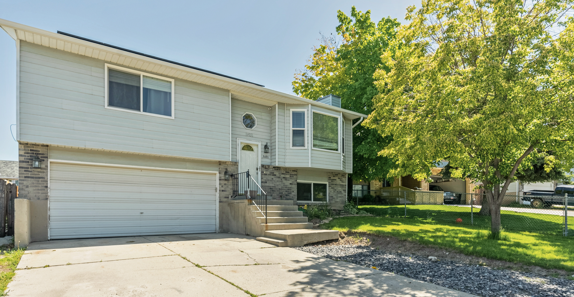 Screenshot 2025-12-18 at 2.32.55 PM.png