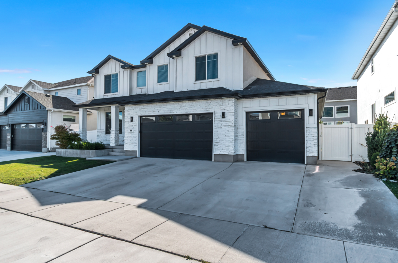 Screenshot 2025-12-18 at 2.33.28 PM.png