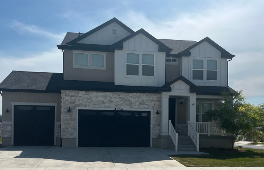 Screenshot 2025-12-18 at 2.26.34 PM.png