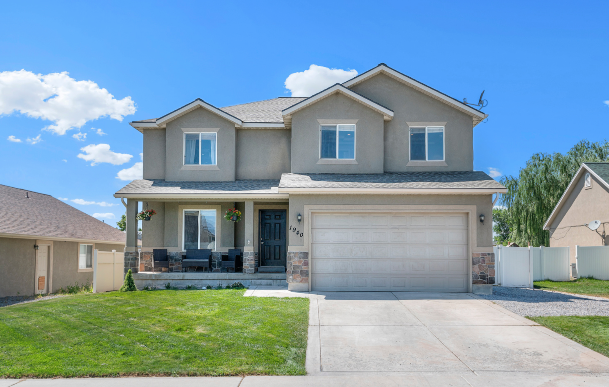 Screenshot 2025-12-18 at 2.33.48 PM.png