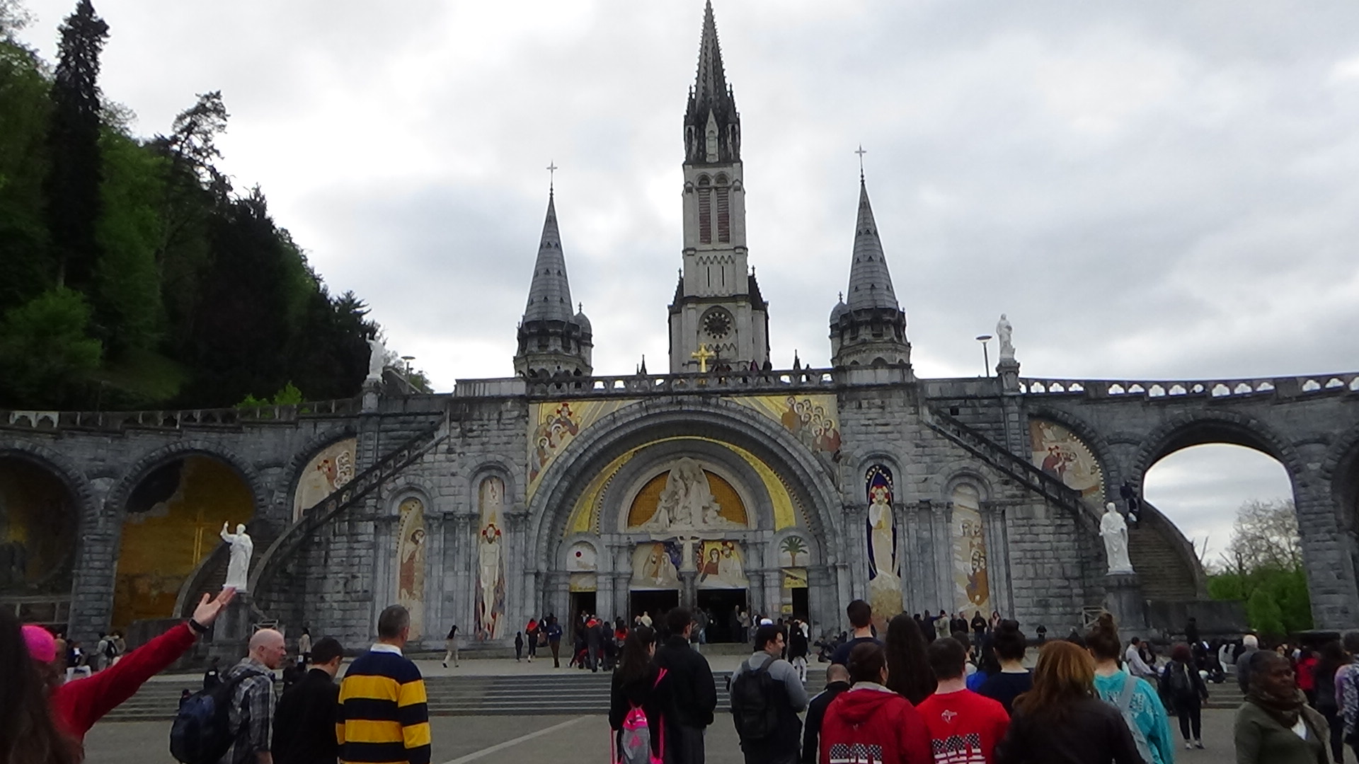 DSC00037.JPG
