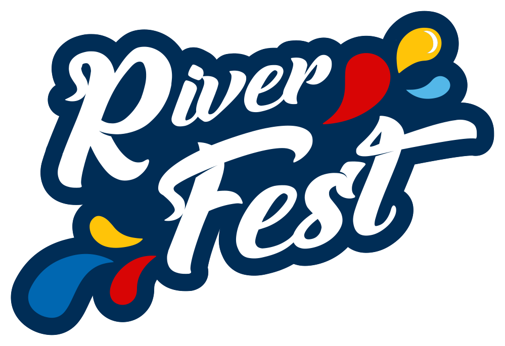 RiverFest