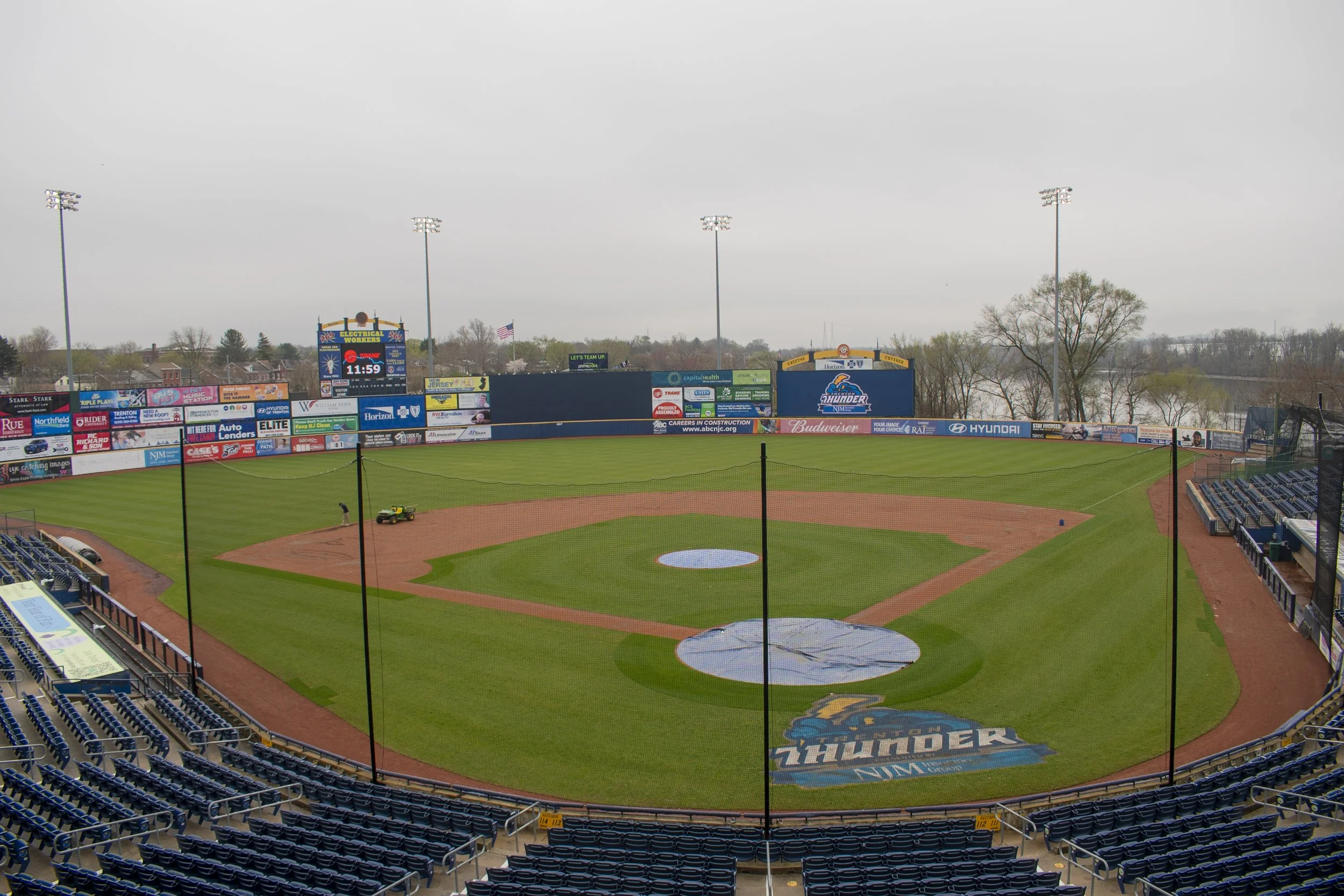 DSC_6854 Ballpark Field from Suite Level.jpg