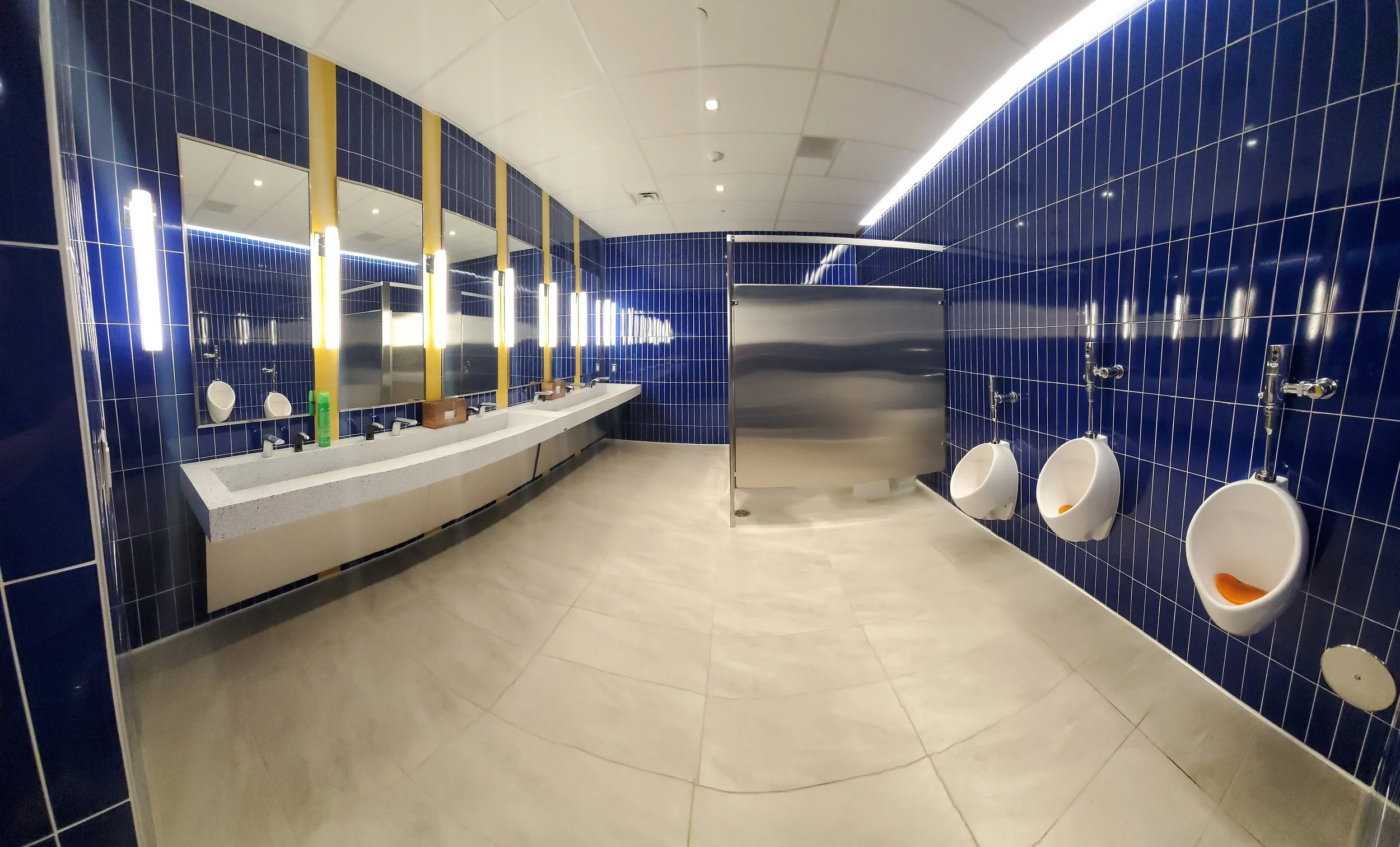1_Away Clubhouse Bathroom 3.jpg