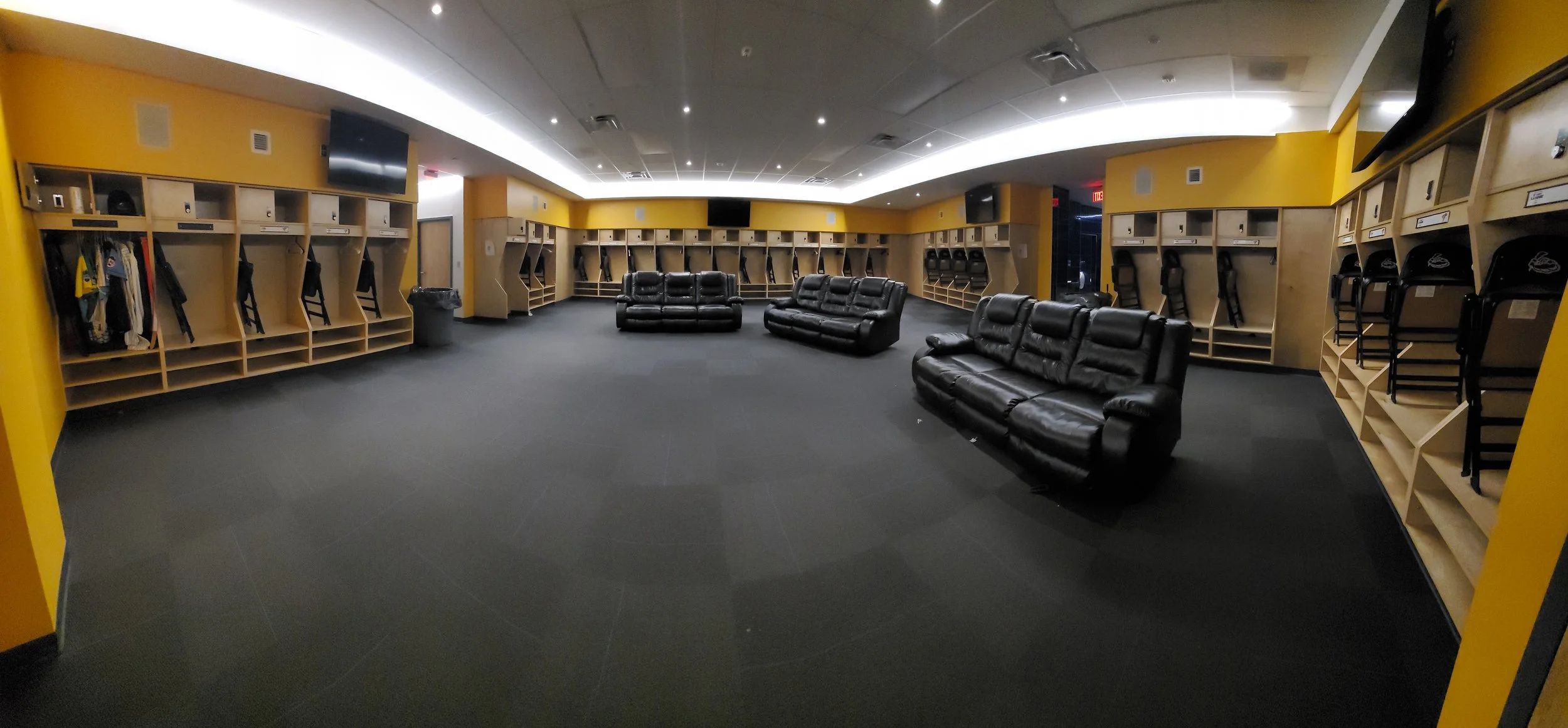 1_Away Clubhouse Main 6.jpg