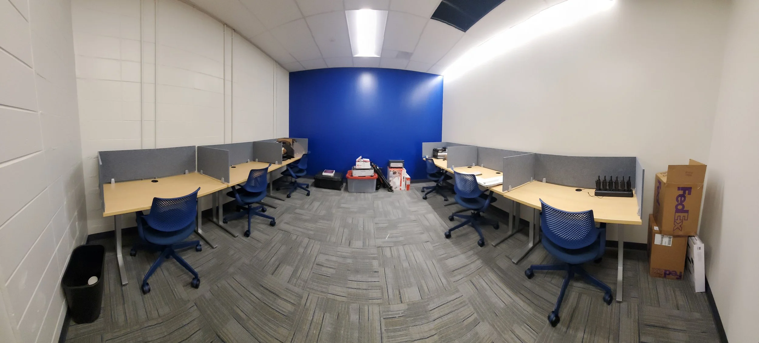 3_Video Room.jpg