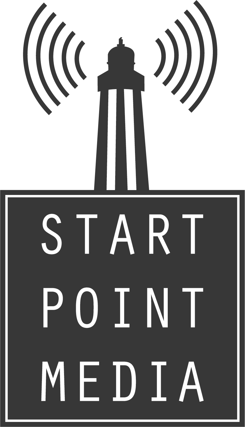 Start Point Media
