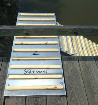 pier and seawall turned.png