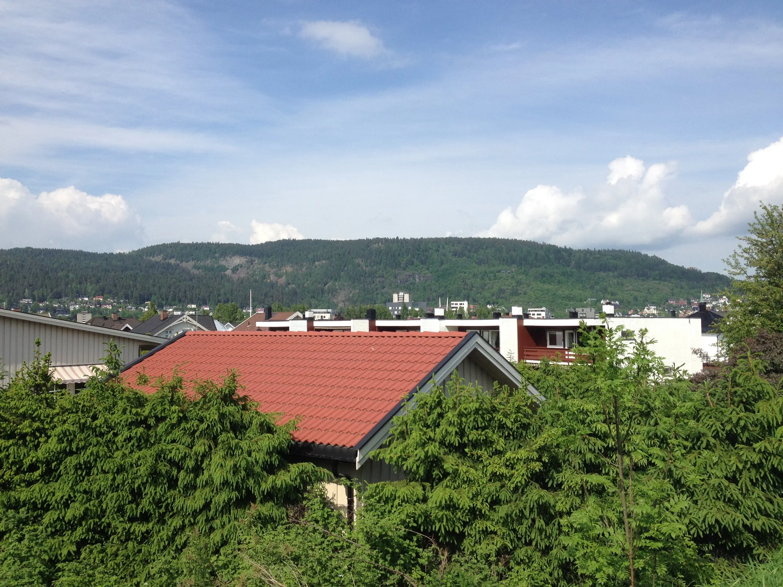 2014-05-24 15.36.41