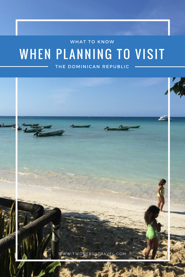 Dominican Republic What to Know.png