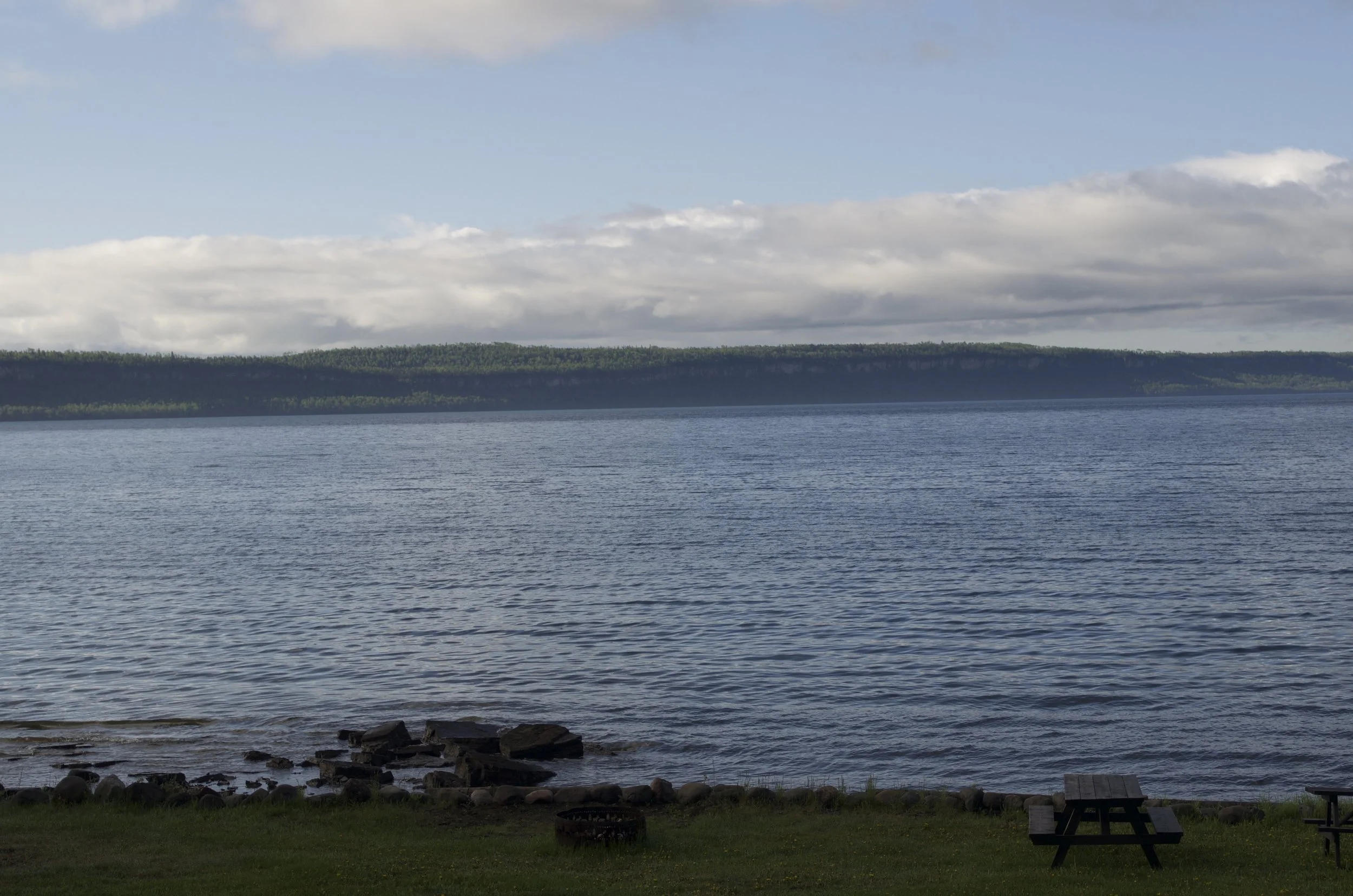 _DSC0036.jpg