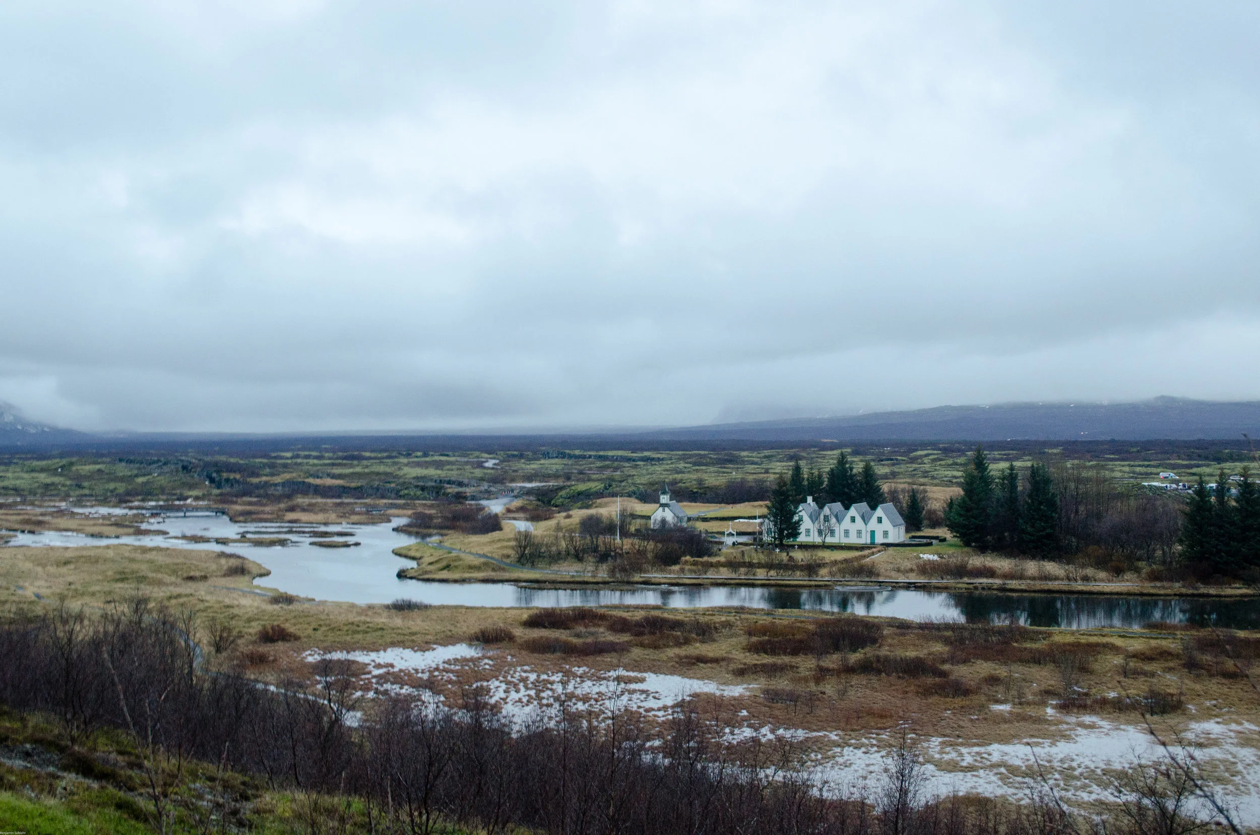 _dsc0474