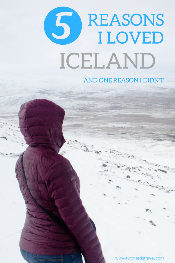 Five Reasons I Loved Iceland.png