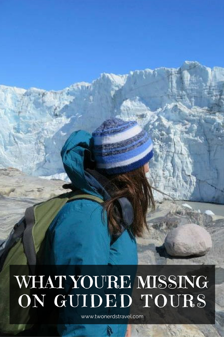 what-youre-missing-on-guided-tours
