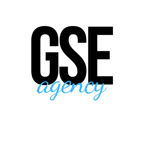 GSE Agency