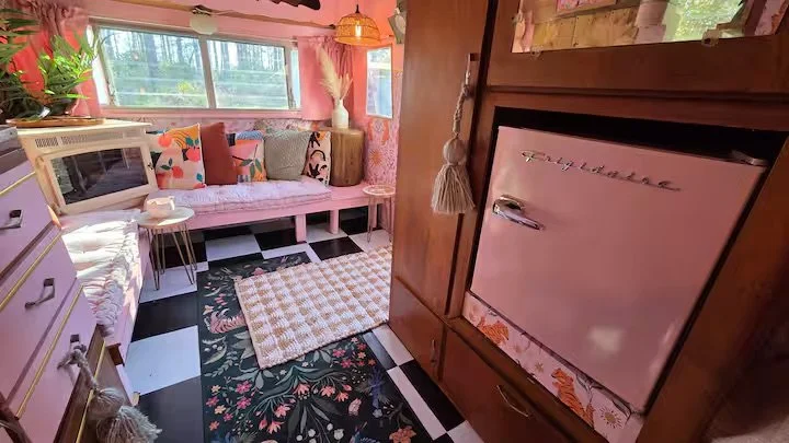 jpg1.jpeg