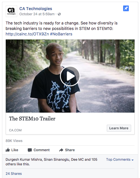CA Technologies.png