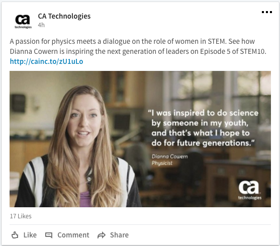 CA Technologies2.png