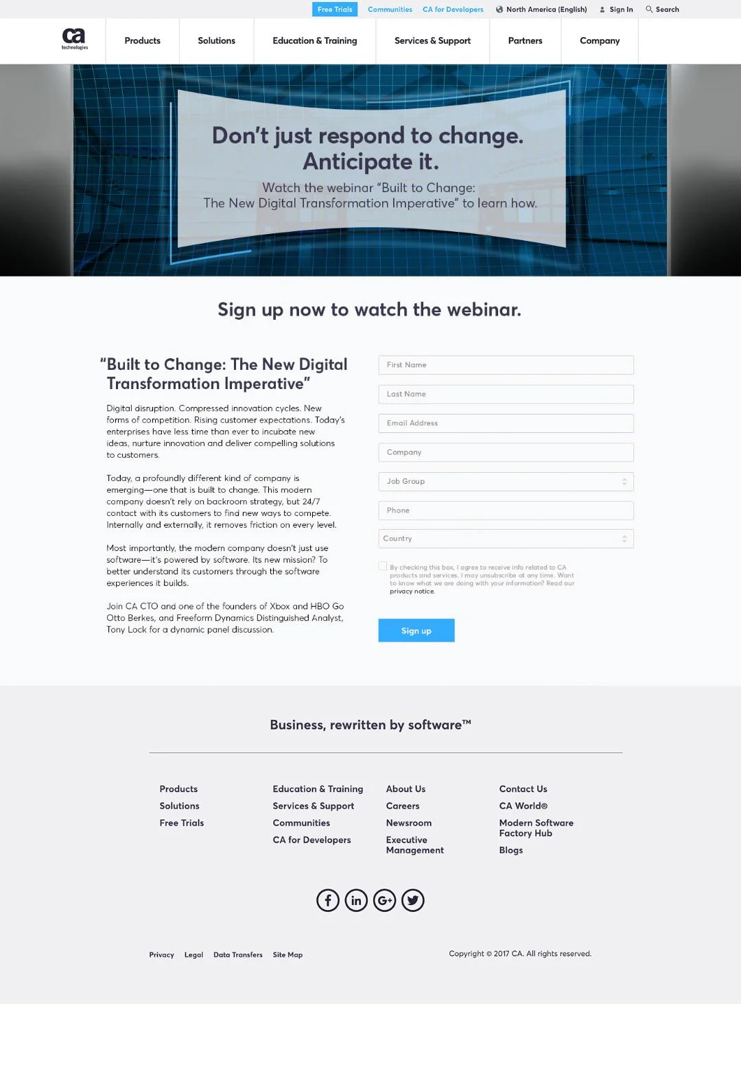 CA Technologies3.jpeg