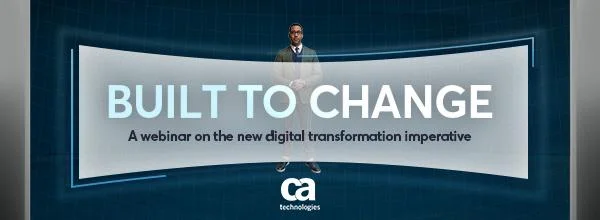 CA Technologies4.jpeg