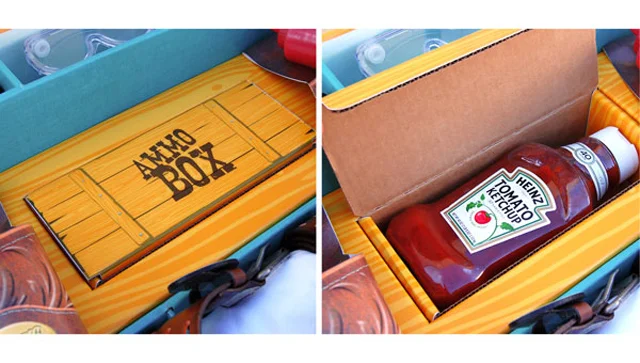 07_ammo-box_new1.jpg