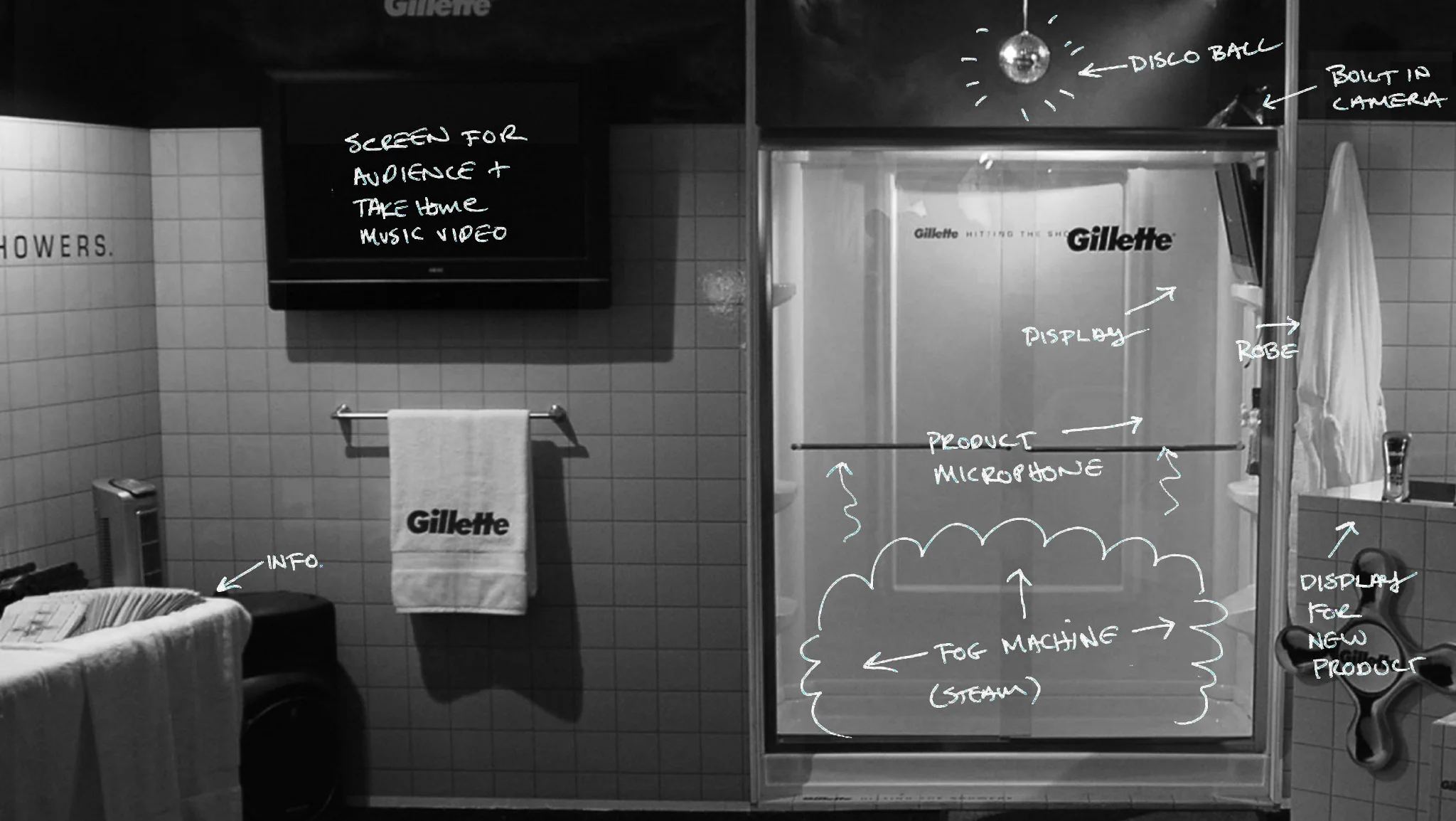 GILLETTEBW_o.jpg