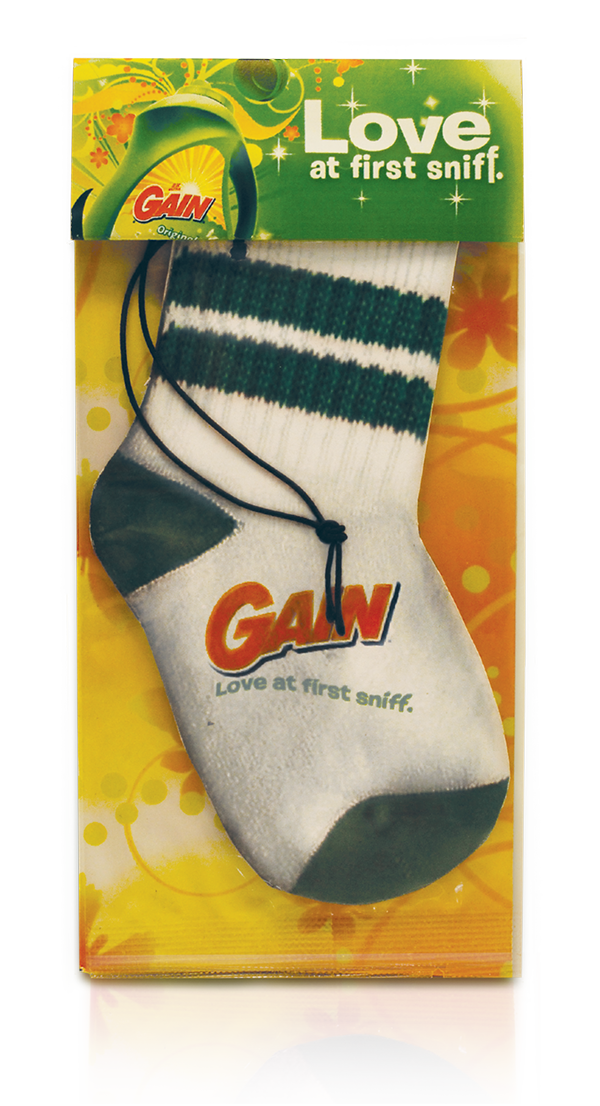 sockdressed-copy_o copy2.png