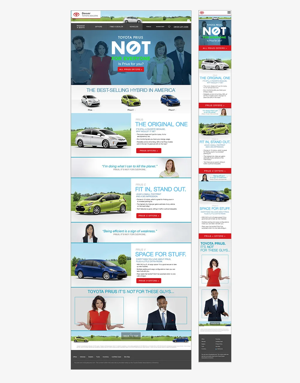 fullpage.jpg
