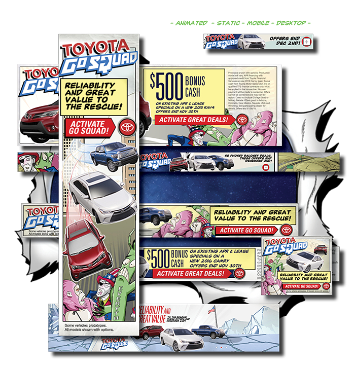 banners7_700.png
