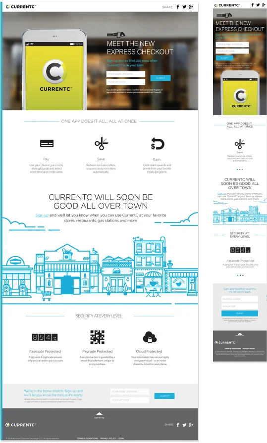 CCsite_casestudy_640.jpg
