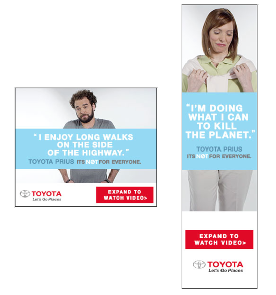 Prius_NFE_Banners2.png