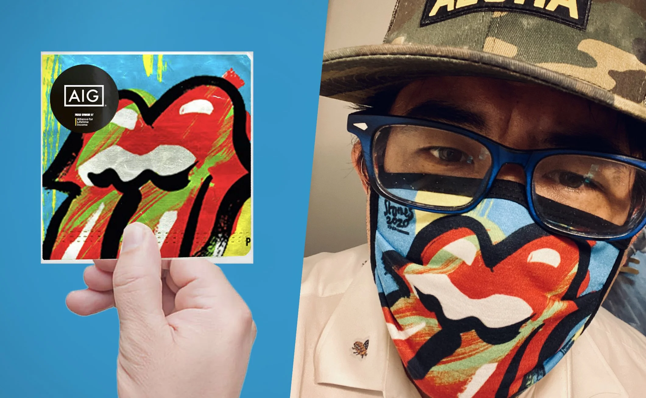 MASK.jpg