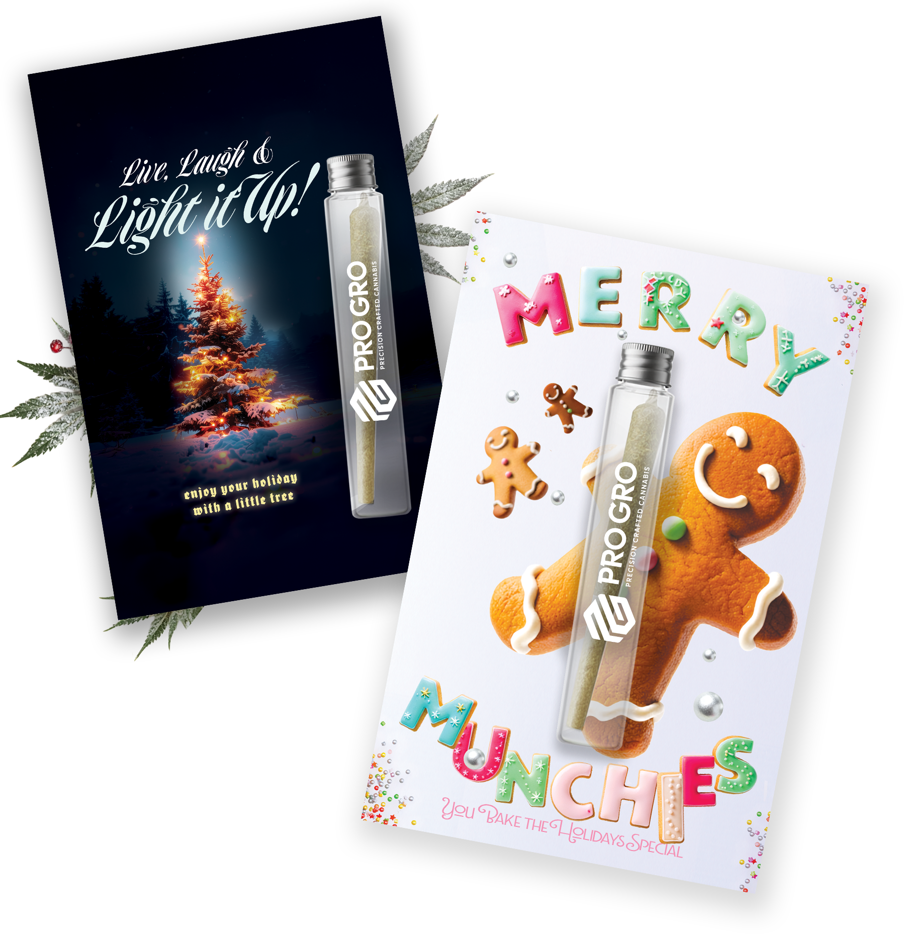 holidaycards6.png