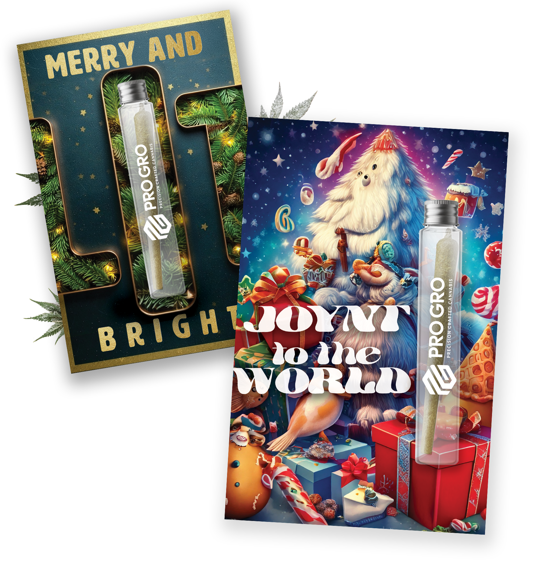 holidaycards7.png