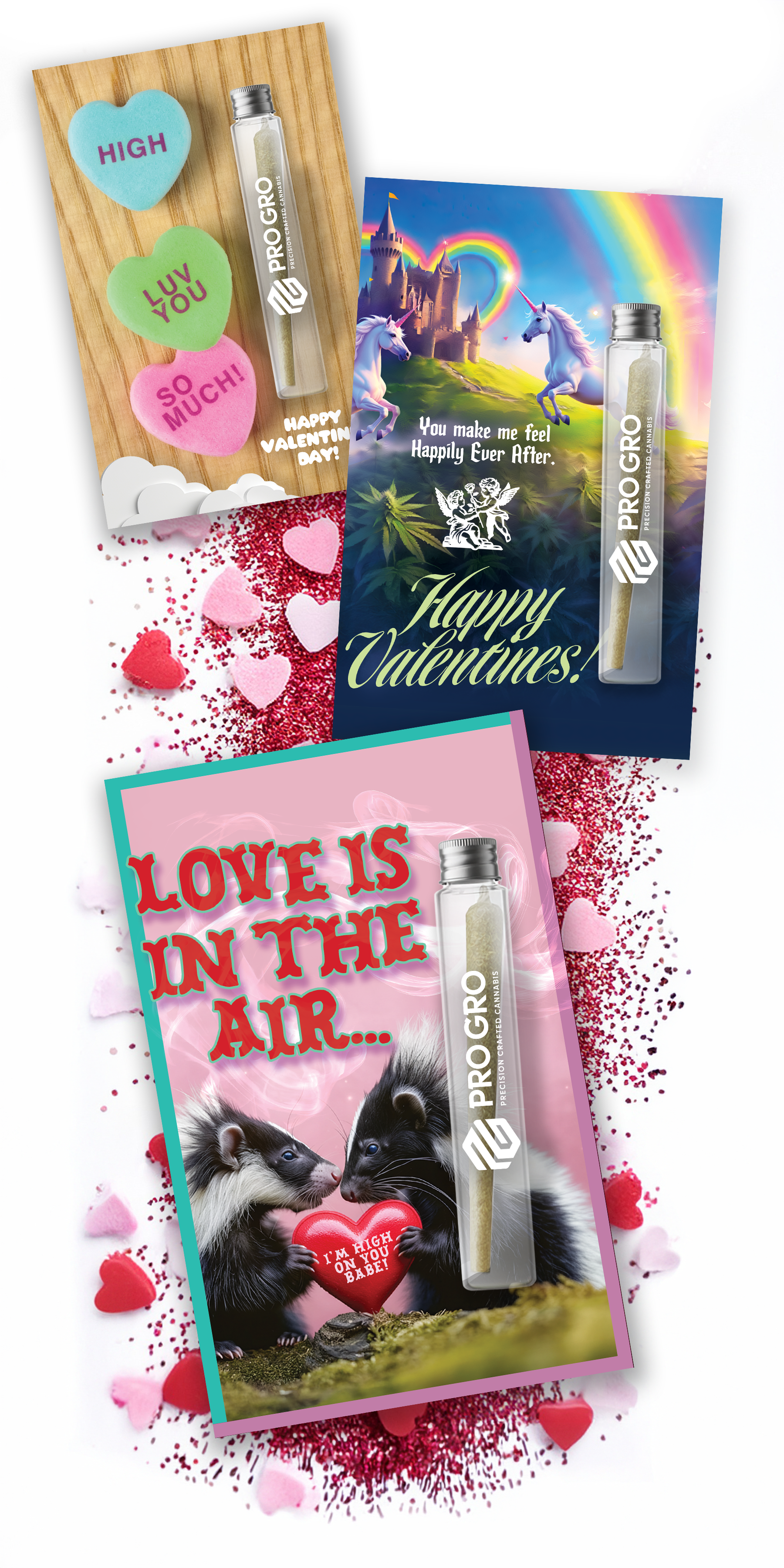 VD_holidaycards7.png