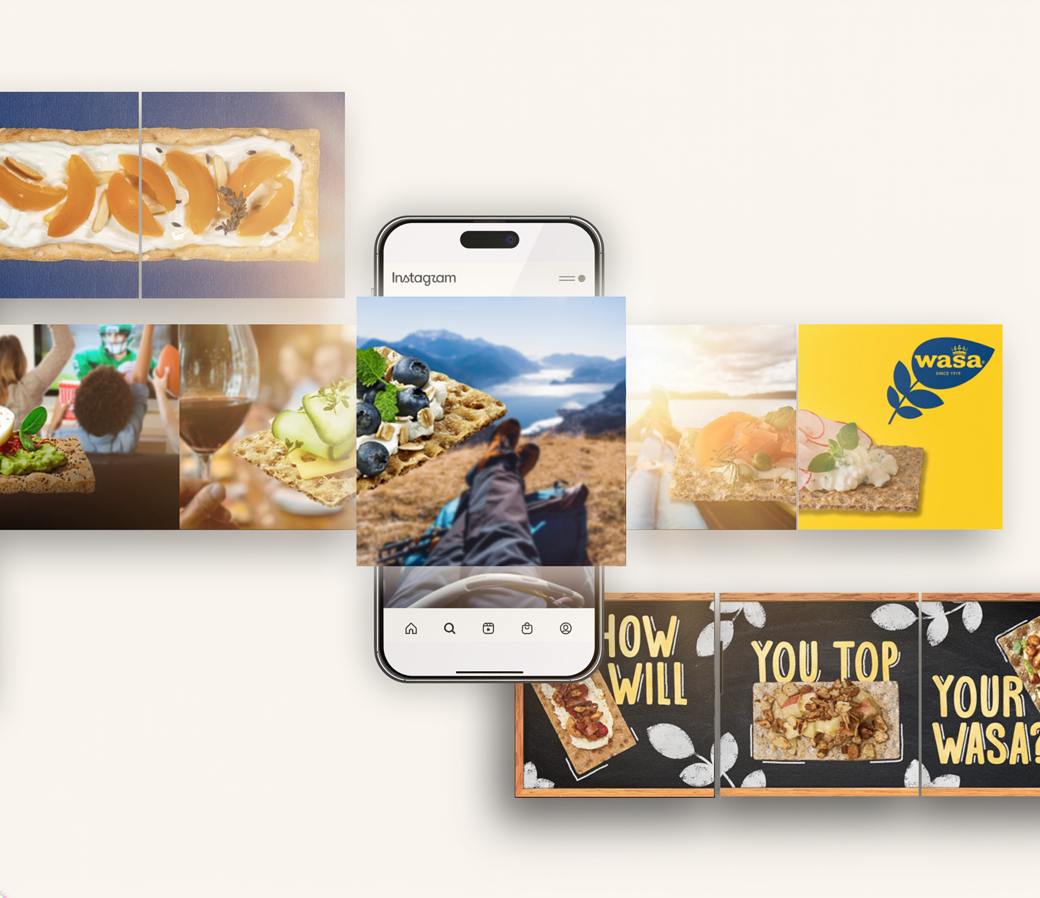 phones_mockup_carousel.png