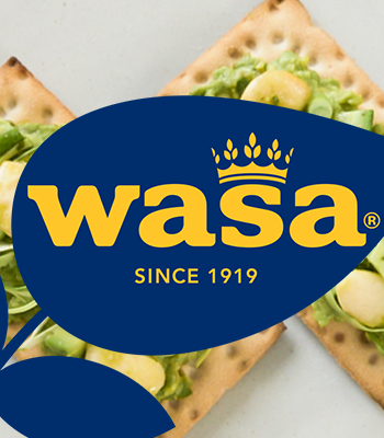 wasa_thumb.png