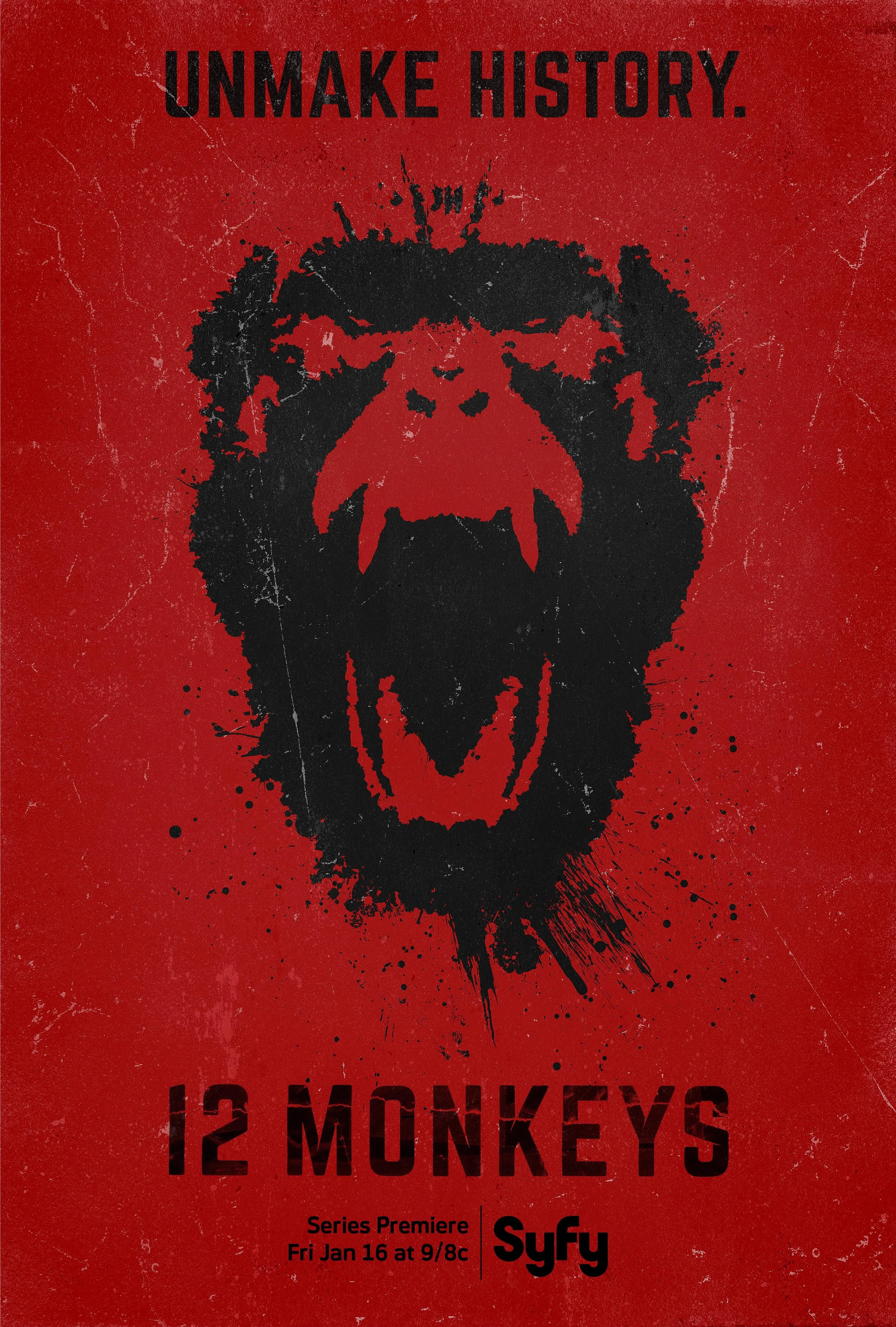 Secondary Key Art Version 1