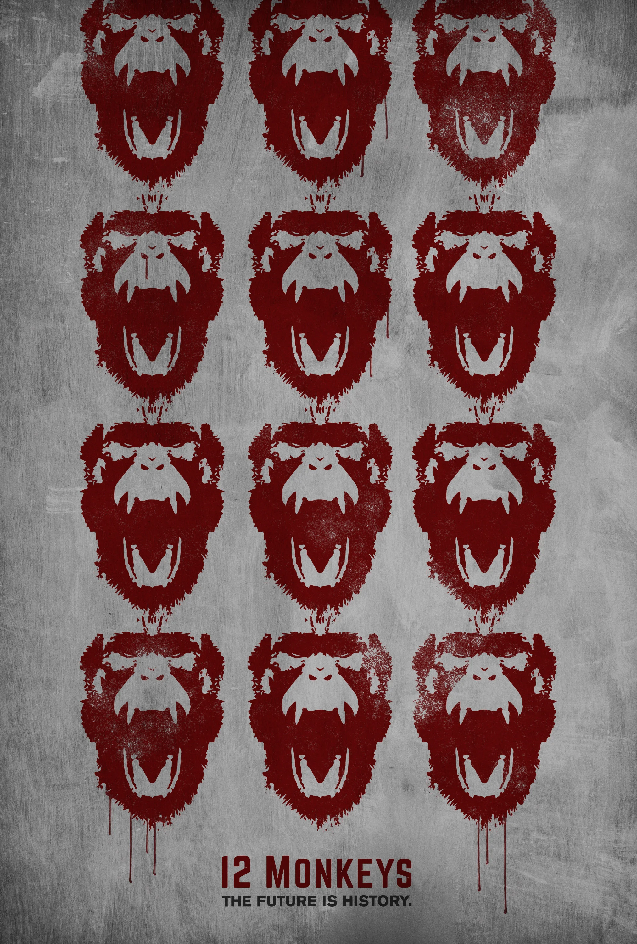 Secondary Key Art Version 2