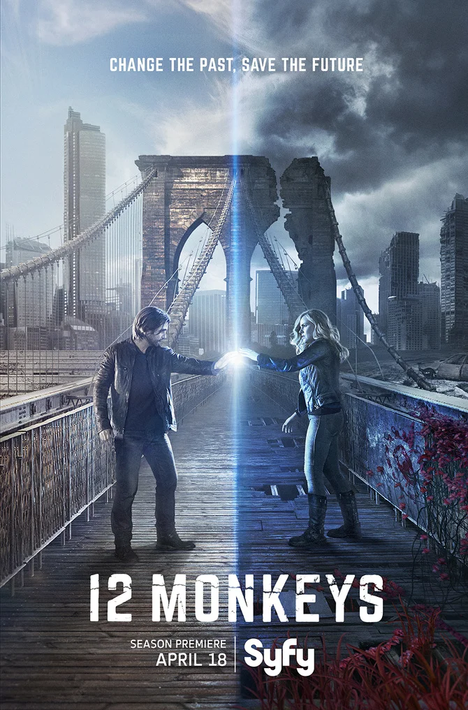 12MonkeysS2_SIMPLE_VERT_4.7_sm_670.jpg