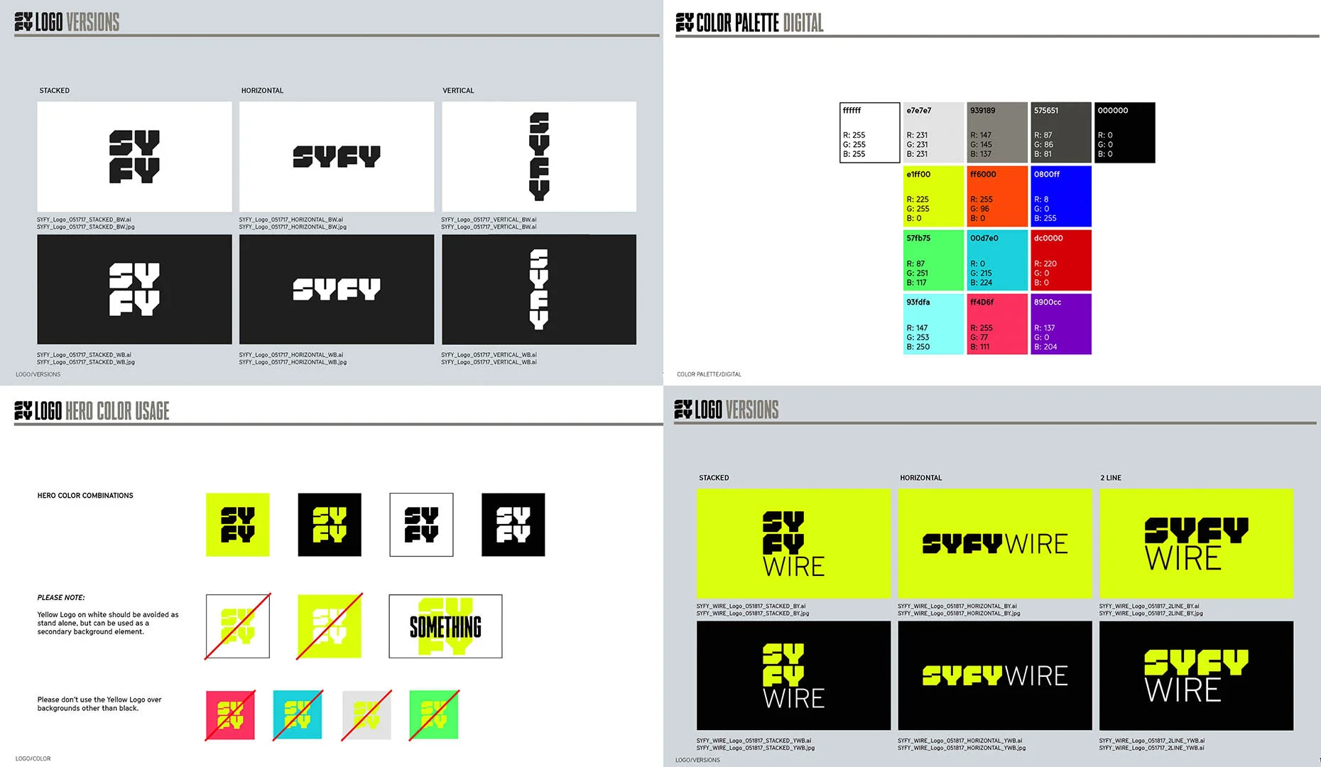 SYFY_rebrand_styleguide-1.jpg