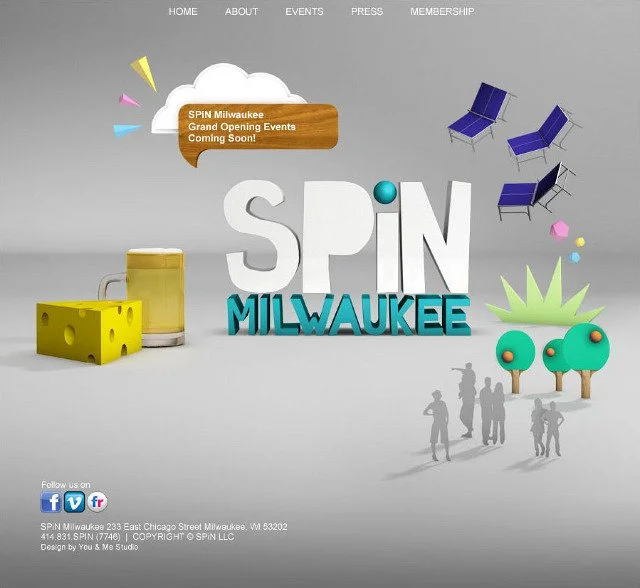 SPiN_Milwaukee_640.jpg