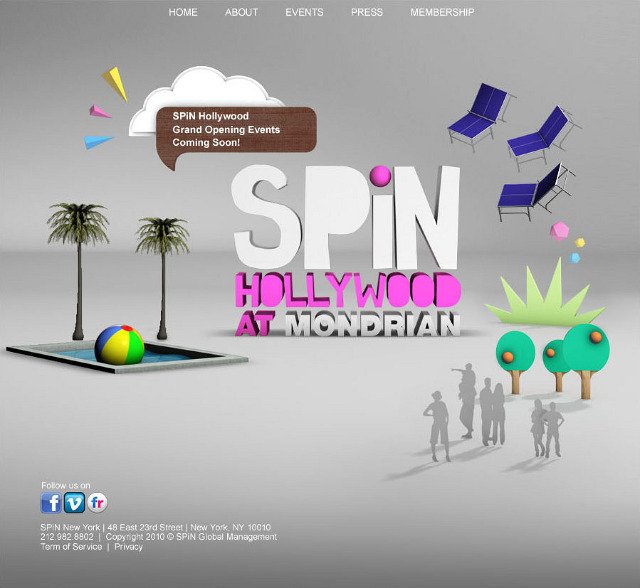 SPiN_Hollywood_640.jpg