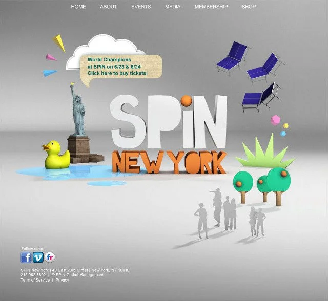 SPiN_NewYork_640.jpg
