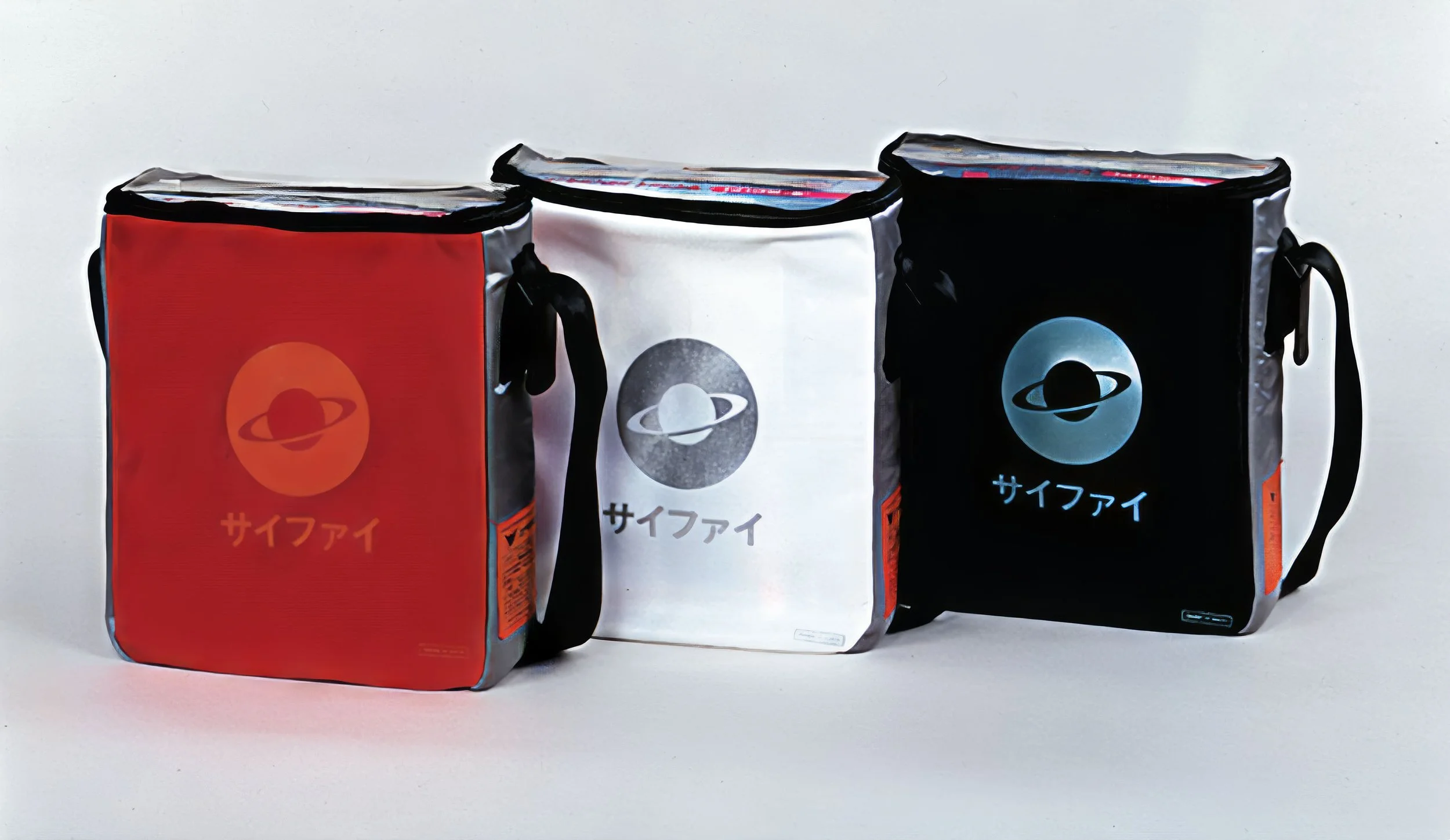 SF Media Kit in bags.jpg