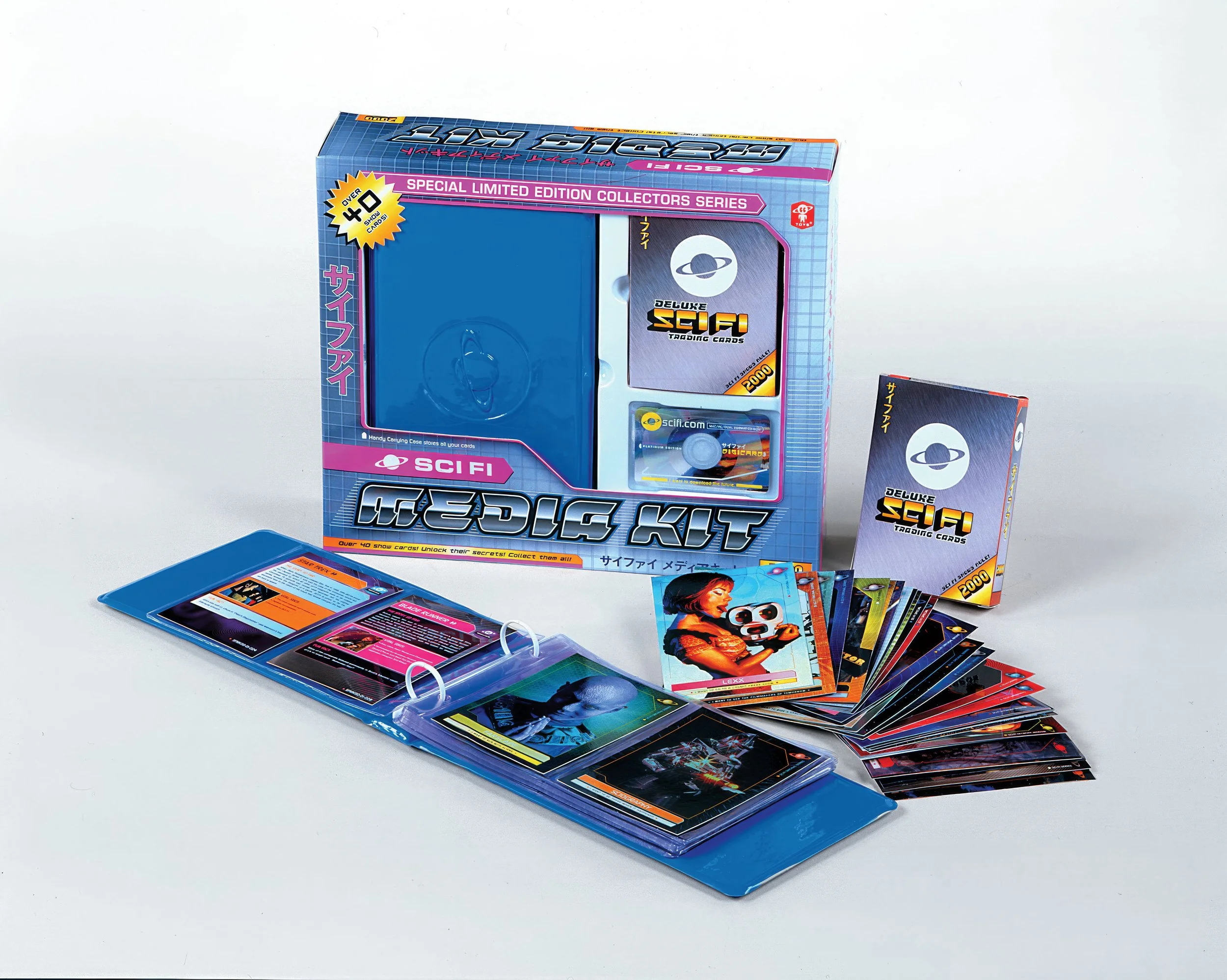 SF Media Kit 2000-Box.jpg